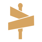 Main Street Health logo