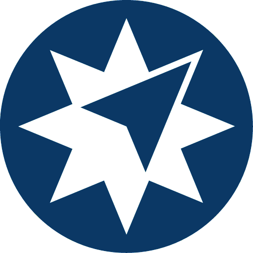 Ameriprise Financial logo
