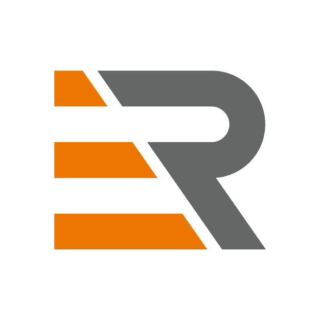 Element Resources logo