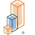 Core Financial logo