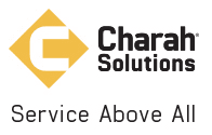 Charah logo
