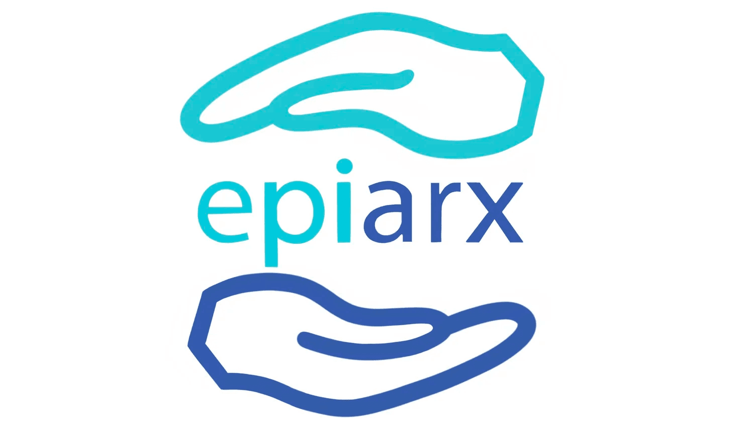 EPIARX Diagnostics logo