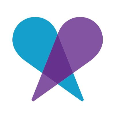 Entertainment Community Fund logo