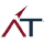 AvtechTyee logo
