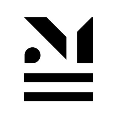 Nysonian logo