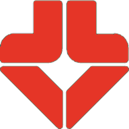 Strukton logo