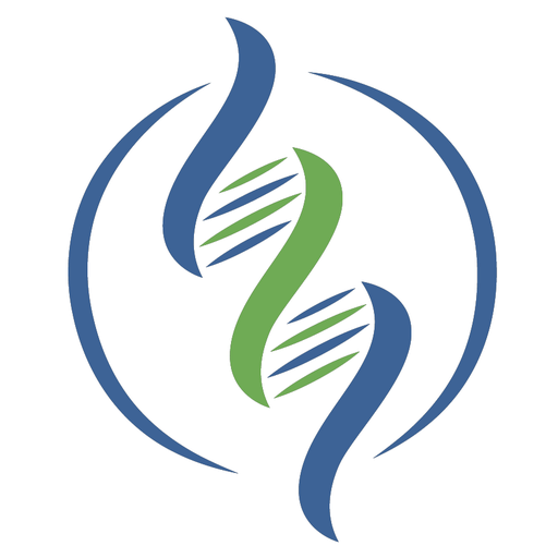 Validation Associates logo
