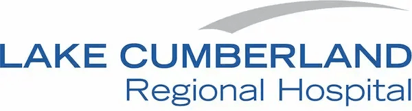 Lake Cumberland Regional Hospital logo
