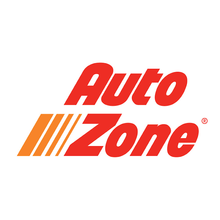 AutoZone logo