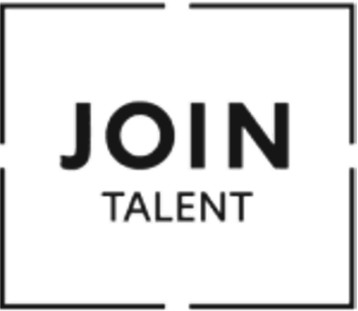 Join Talent logo