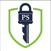 Prime Storage logo