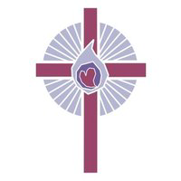Village Lutheran Church logo