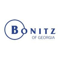 Bonitz of Georgia logo