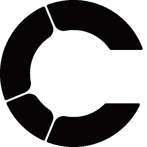 Callosum logo