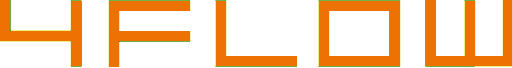 4flow logo