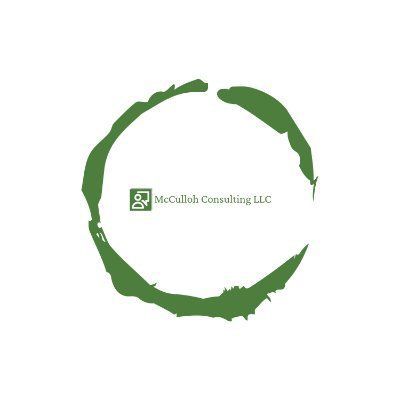 McCulloh Consulting logo