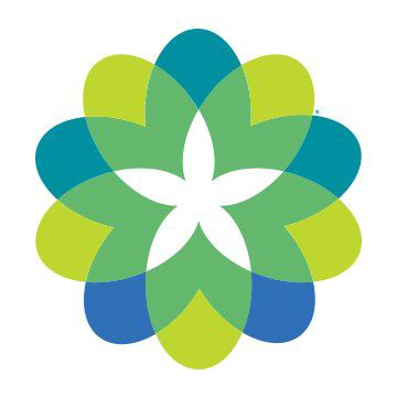ChristianaCare logo