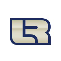 Lou-Rich logo