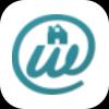 Owen Health Care logo
