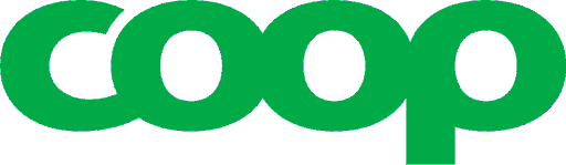 Coop Mitt logo