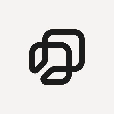 Momentic logo