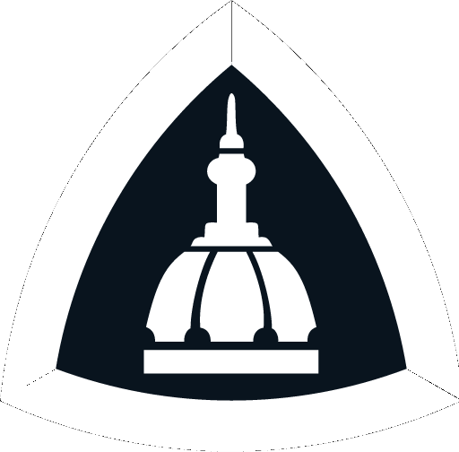Johns Hopkins Medicine logo