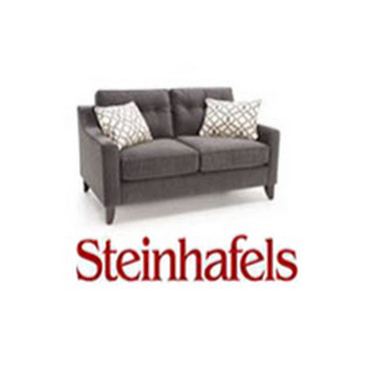 Steinhafels Furniture logo