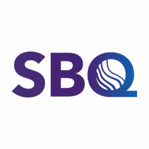 SBQuantum logo