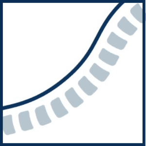 Comprehensive Pain Management And Spine Care logo