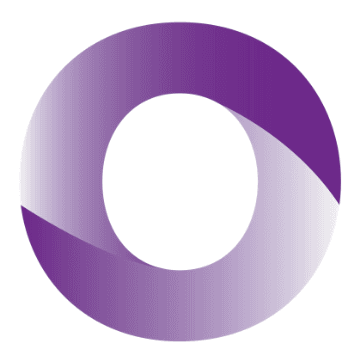 Avid Core logo
