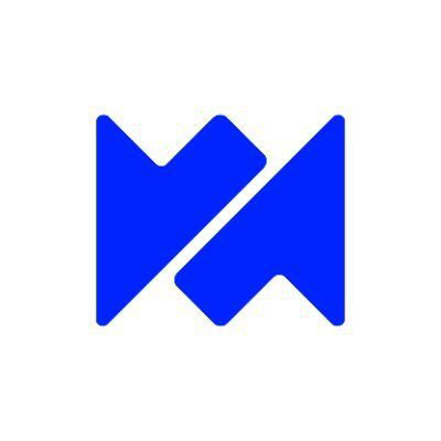 Wood Mackenzie logo