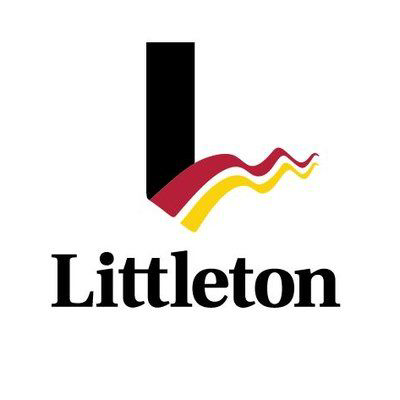 Littleton logo