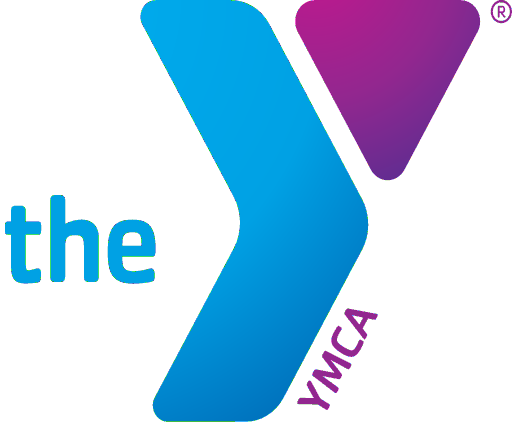 YMCA of Greater Richmond logo