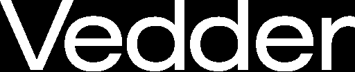 Vedder logo