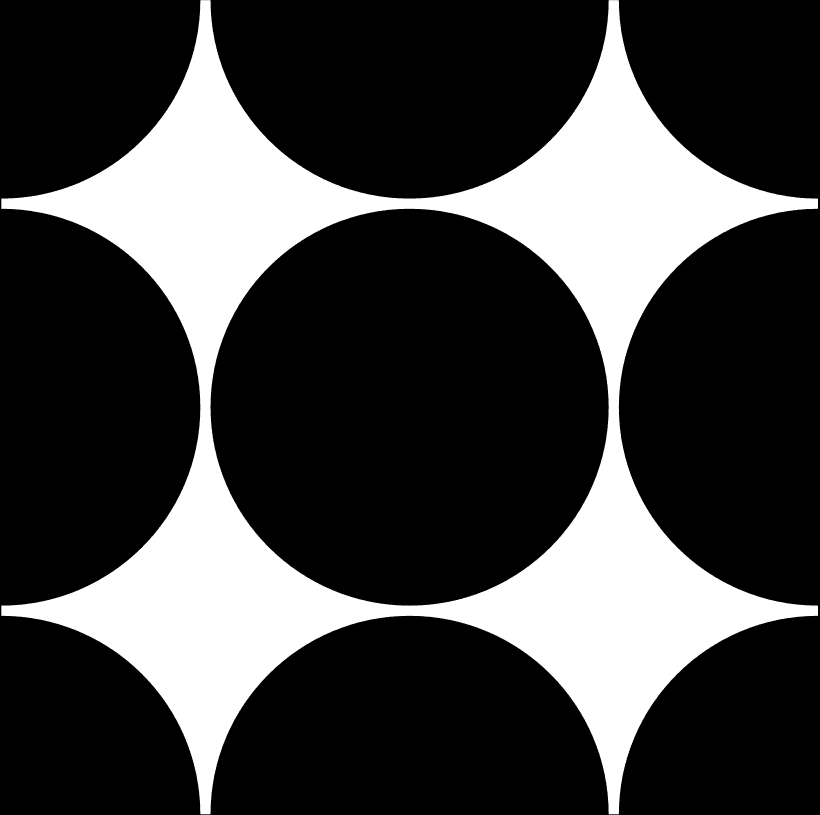 General Matter logo