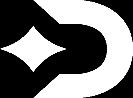 Drata logo