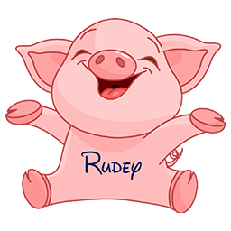 Spectrum Preferred Meats logo