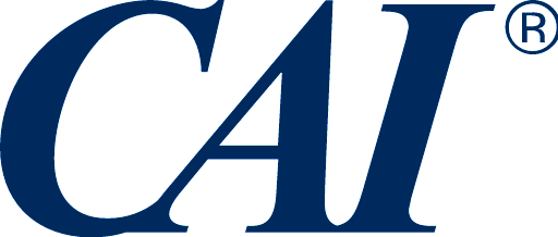 CAI logo