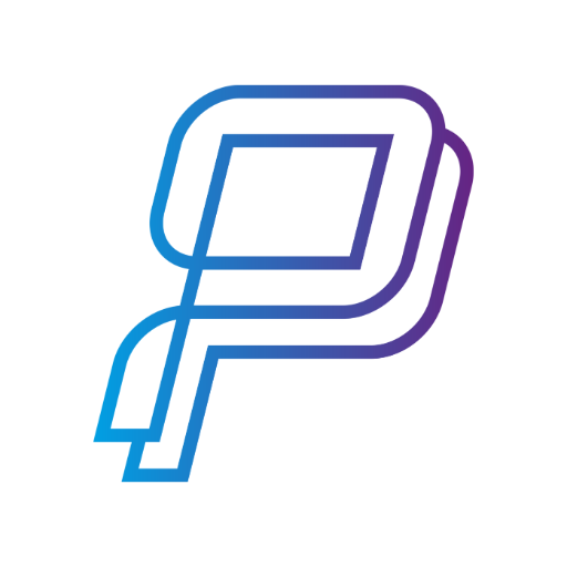 Perfectus Labs logo
