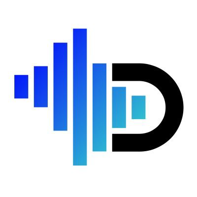 Distinct Technologies logo
