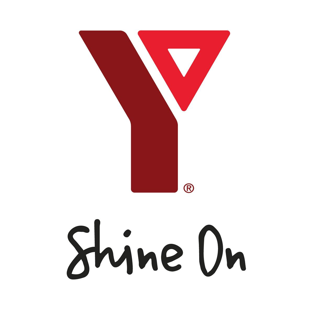 YMCA-YWCA Winnipeg logo