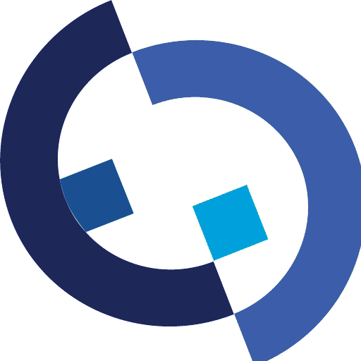 Eurasia Group logo