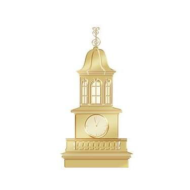 Institution for Savings logo