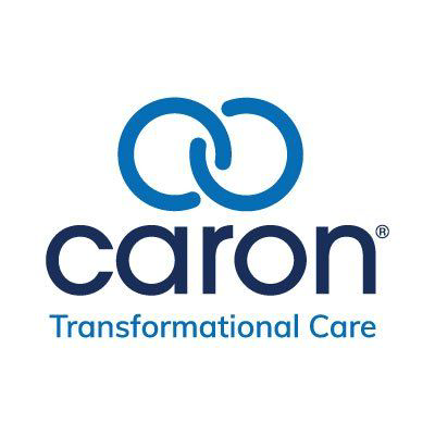 Caron Treatment logo
