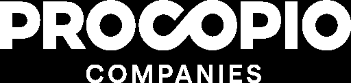 Procopio logo