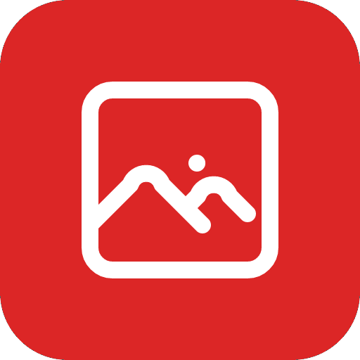Carousel Studio logo