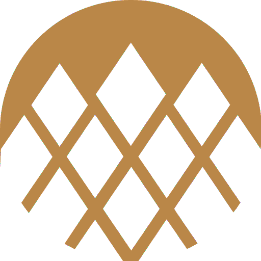 Crystal Mountain logo