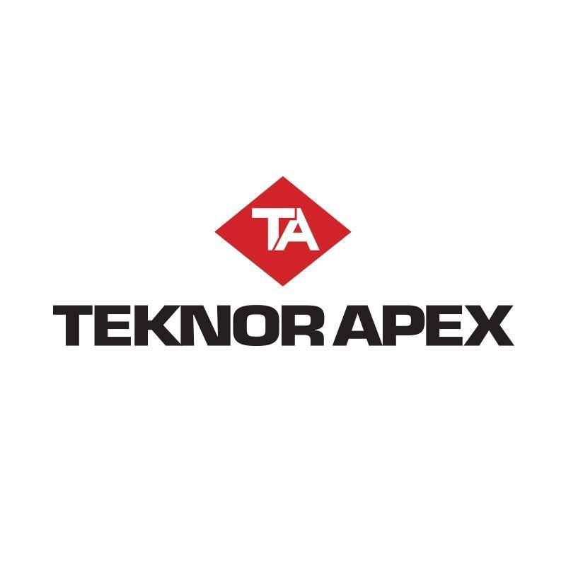 Teknor Apex logo
