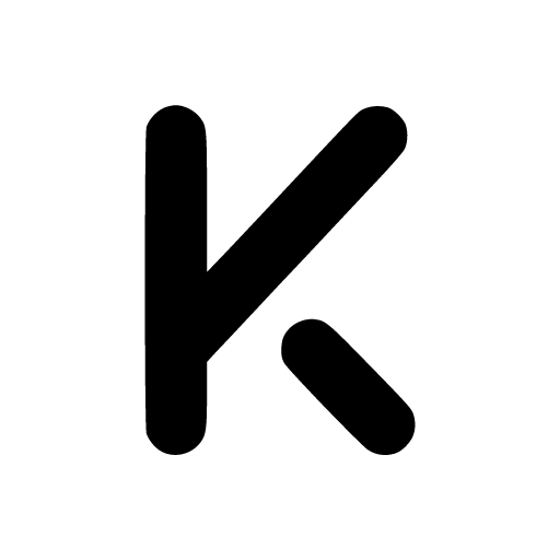 Karius logo
