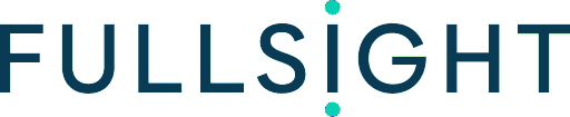 Fullsight logo